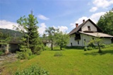 River Hse in fabulous Bled area+1395m2 land. Click here for more details. River Hse in fabulous Bled area+1395m2 land. Click here for more details.